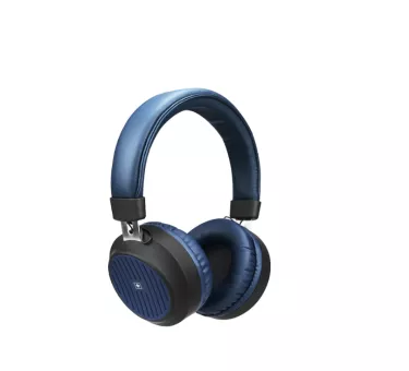 New headphone price 2025