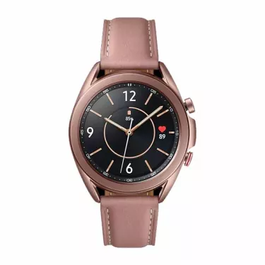 Samsung galaxy watch 46mm o2 hot sale