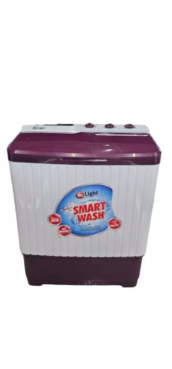 Mr light shop cooler