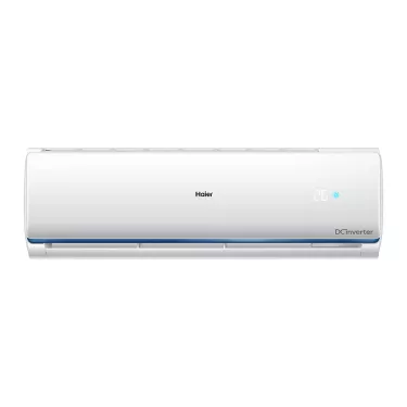 Haier HAF5P 011 Singolo 5 L Indipendente 1500 W Friggitrice ad aria calda  Nero