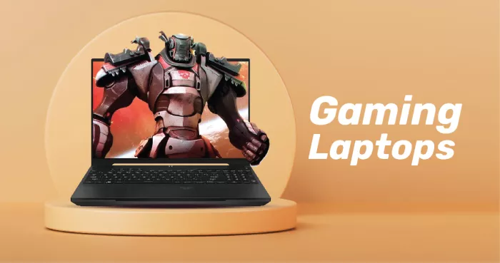 HP OMEN Gaming Laptop, 13th Gen Intel Core i5-13420H, 6GB NVIDIA RTX 4050  GPU, 16.1