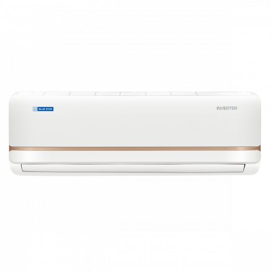 Buy Bluestar Ton Star Inverter AC (IA312TNU) at the Best Price
