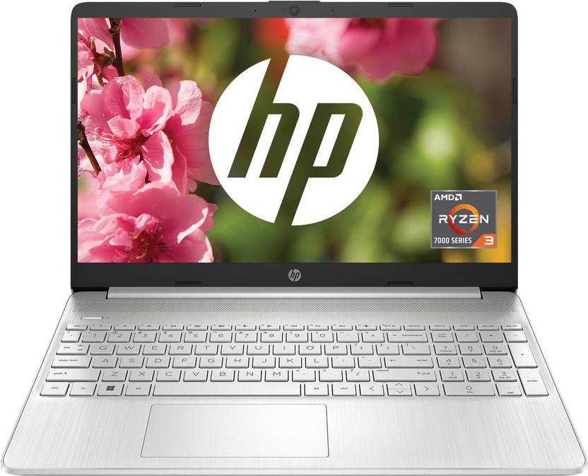 HP 15s-eq1xxx Ryzen 3 8GB メモリ 256GB SSD 高い基本性能を誇るスタンダードPC HP 15s-eq 製品詳細 | 日本HP