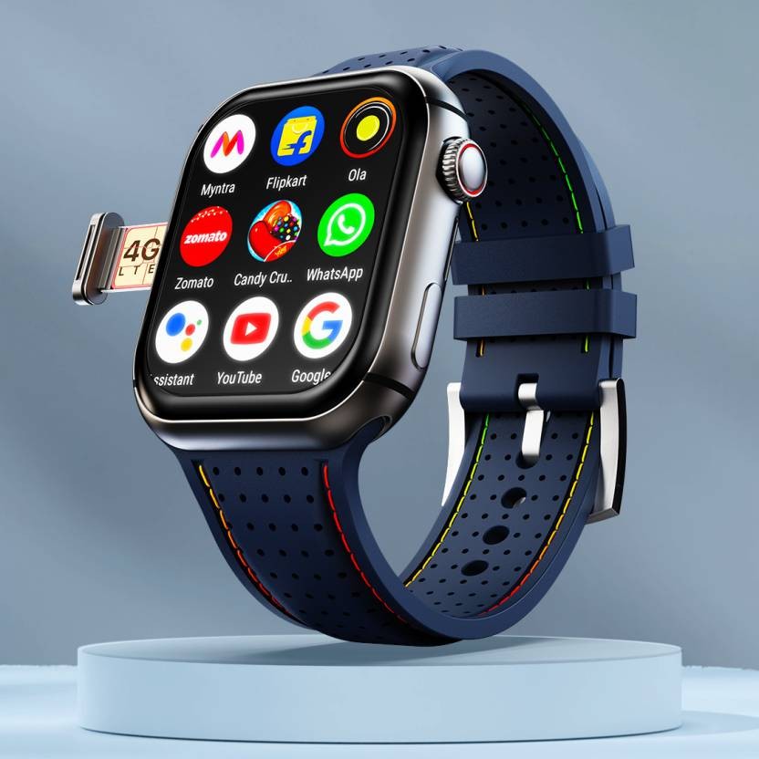 How To Get Band Off Apple Watch Watch Ultra Band How To Remove