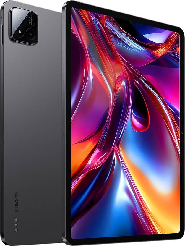 Buy Xiaomi Pad 7 8 GB RAM 128 GB ROM 11.17 inch with Wi-Fi Only