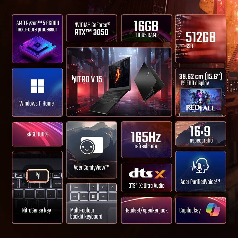 Radeon Ryzen Vs Nvidia Vs Nvidia Radeon Rx Vega 10 Vs Mx250 Vega