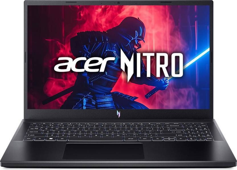Computers Best Buy Acer Nitro Gaming Laptop Acer Nitro V AMD Ryzen