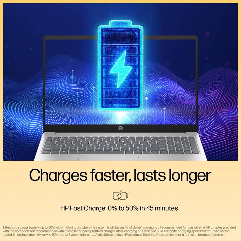 Windows 11 AMD Ryzen 7 ノートPC Amazon.co.jp: BINTEC 高性能ノートPC Office2019付き Windows 11 Pro