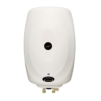 Pebble V Guard Gas Geyser Amazon Electric Water V Guard Krystal