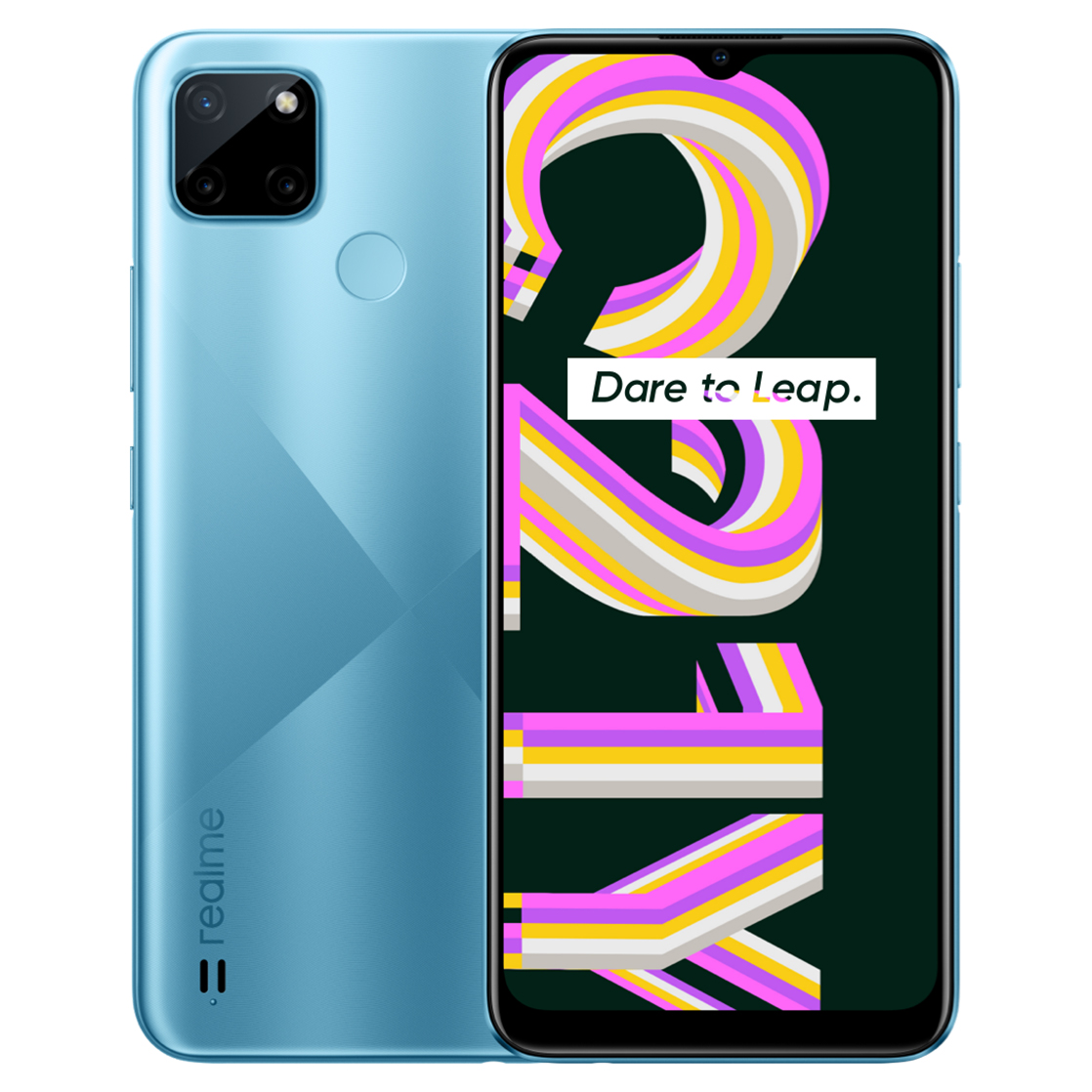 realme 9 pro sale date