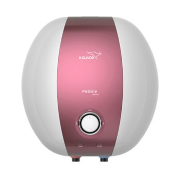 Litre Geyser Water Heater V Guard V-Guard SPRINHOT PLUS L Storage