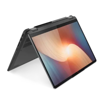 Buy Lenovo IdeaPad Flex 5 AMD Ryzen 7 Octa Core 5700U - (16