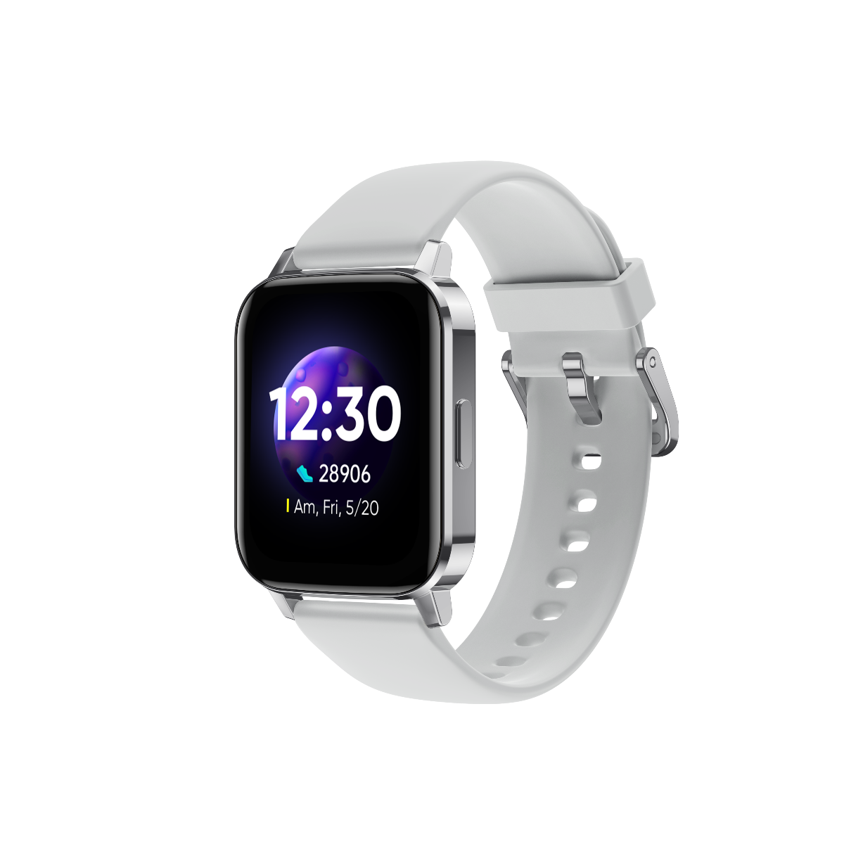 Realme Smart Band Realme Band In Flipkart Heart Rate Monitor