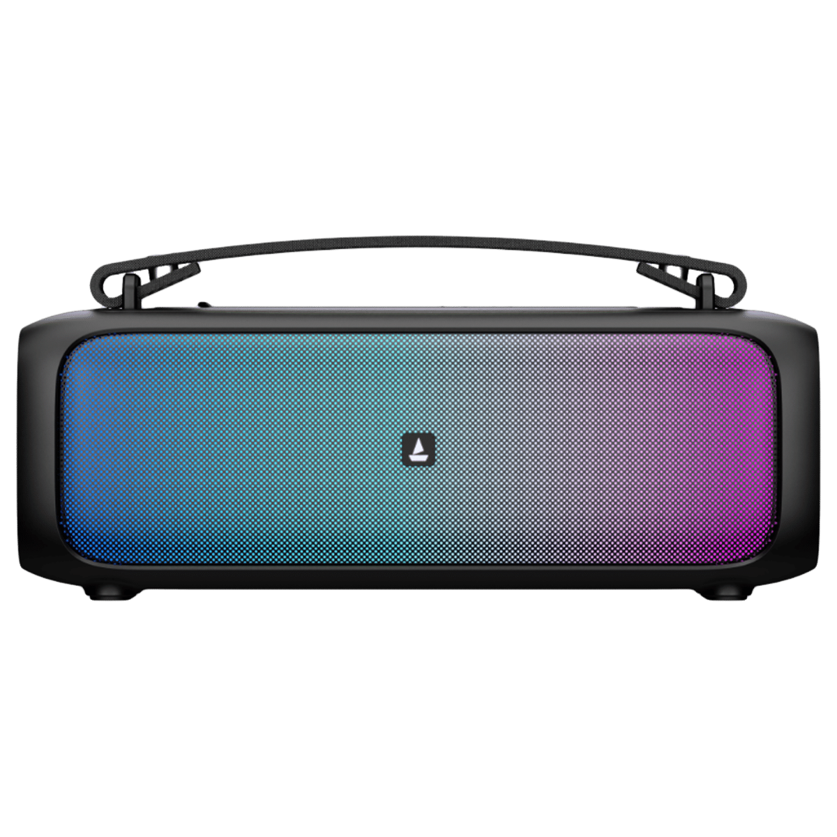 Boat Bluetooth All Of The Best Bluetooth Speaker Stone 352 - Main Image