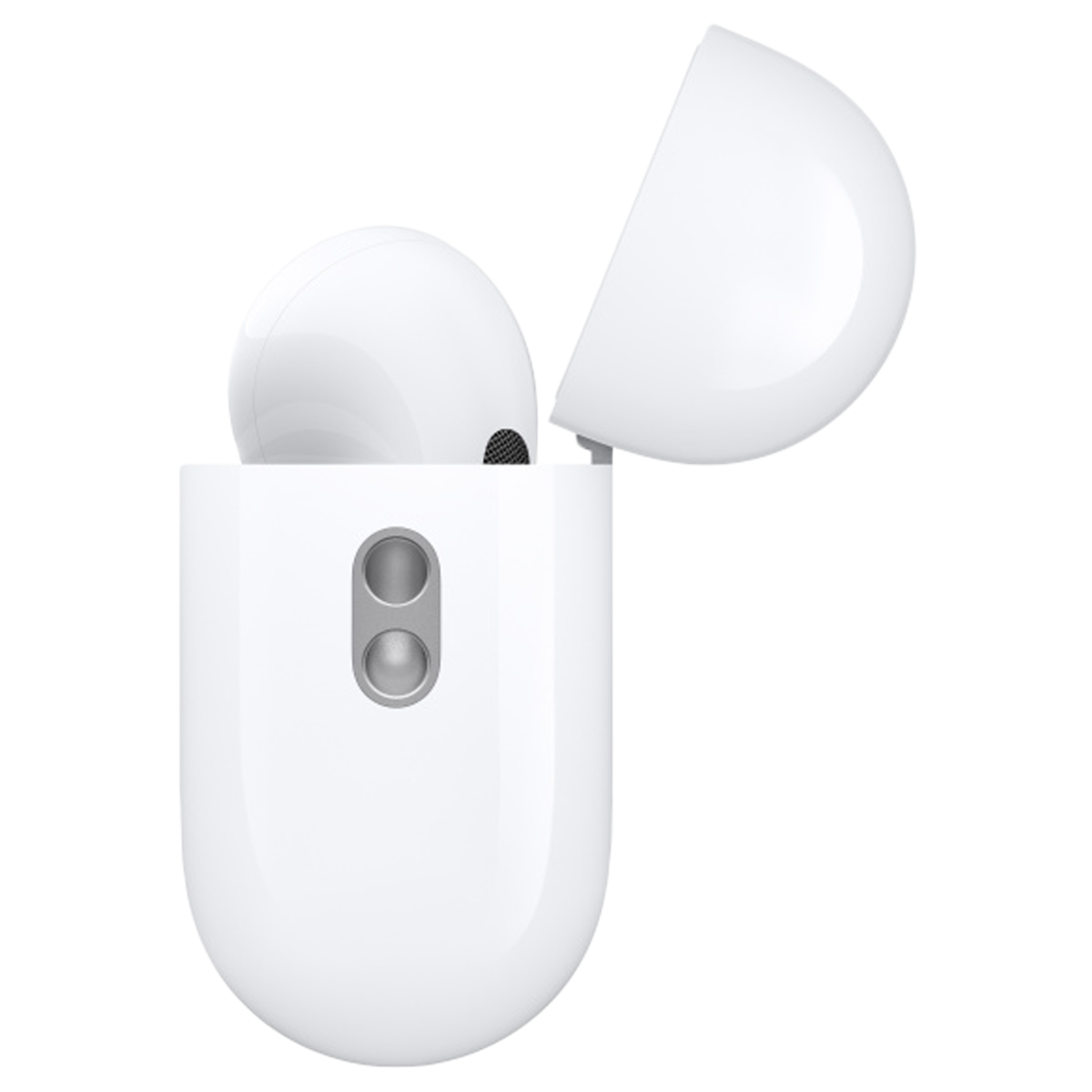 Airpods 2nd Generation Best Buy New Airpods 2nd Gen Best Buy