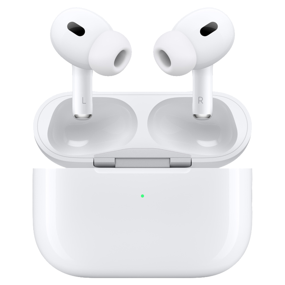 Wireless Earbuds Best Deal On Airpods Pro Buy Apple AirPods Pro