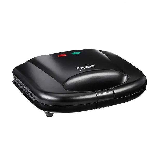 Buy Prestige Sandwich Toasters PGMFB (41467) at the Best Price in