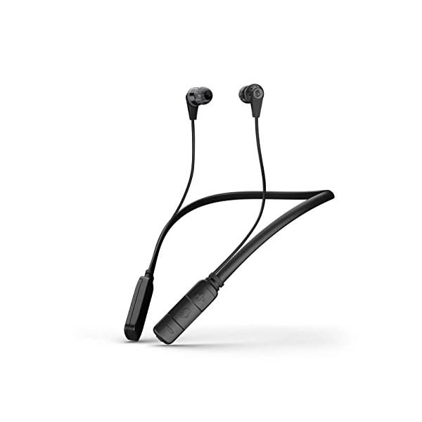 Skullcandy Ink D Skullcandy Earphones Near Me Buy Skullcandy