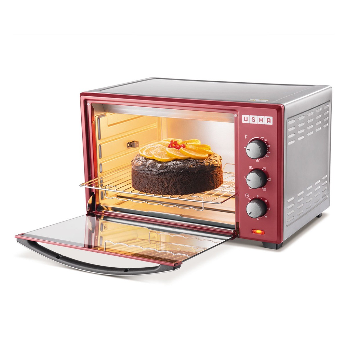 Usha Griller Toaster Price Usha Sandwich Toaster St 3772, 750 W At