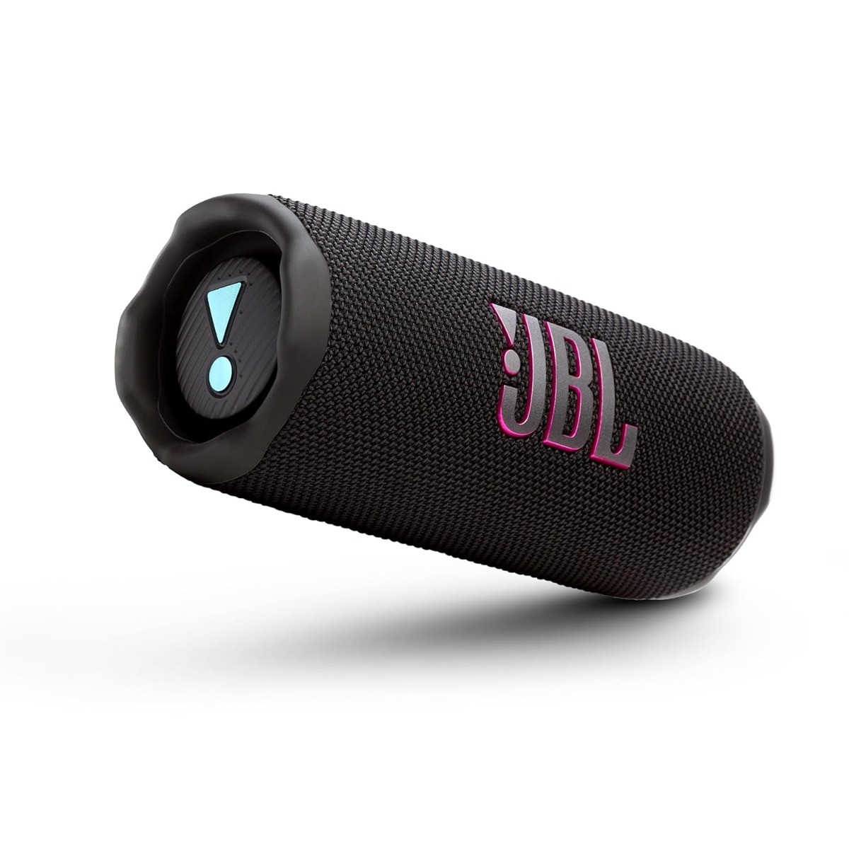 Buy JBL Flip Wireless Portable Bluetooth Speaker,Bold Pro Sound