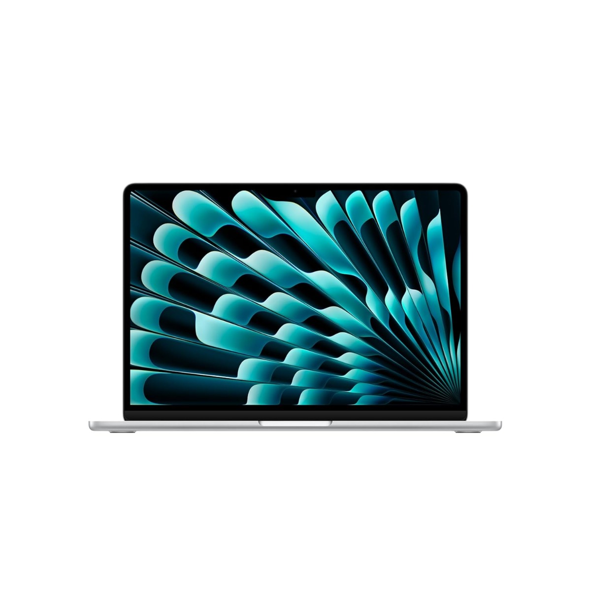 2025MacBookAir 13インチ (M4) 512GB 新品未使用 Amazon.co.jp: Apple 2025 MacBook Air M4 チップ搭載 13 インチ