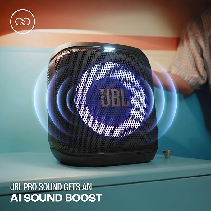 Bluetooth Speaker Best Ai Speaker Global Smart Smart Ai Speaker