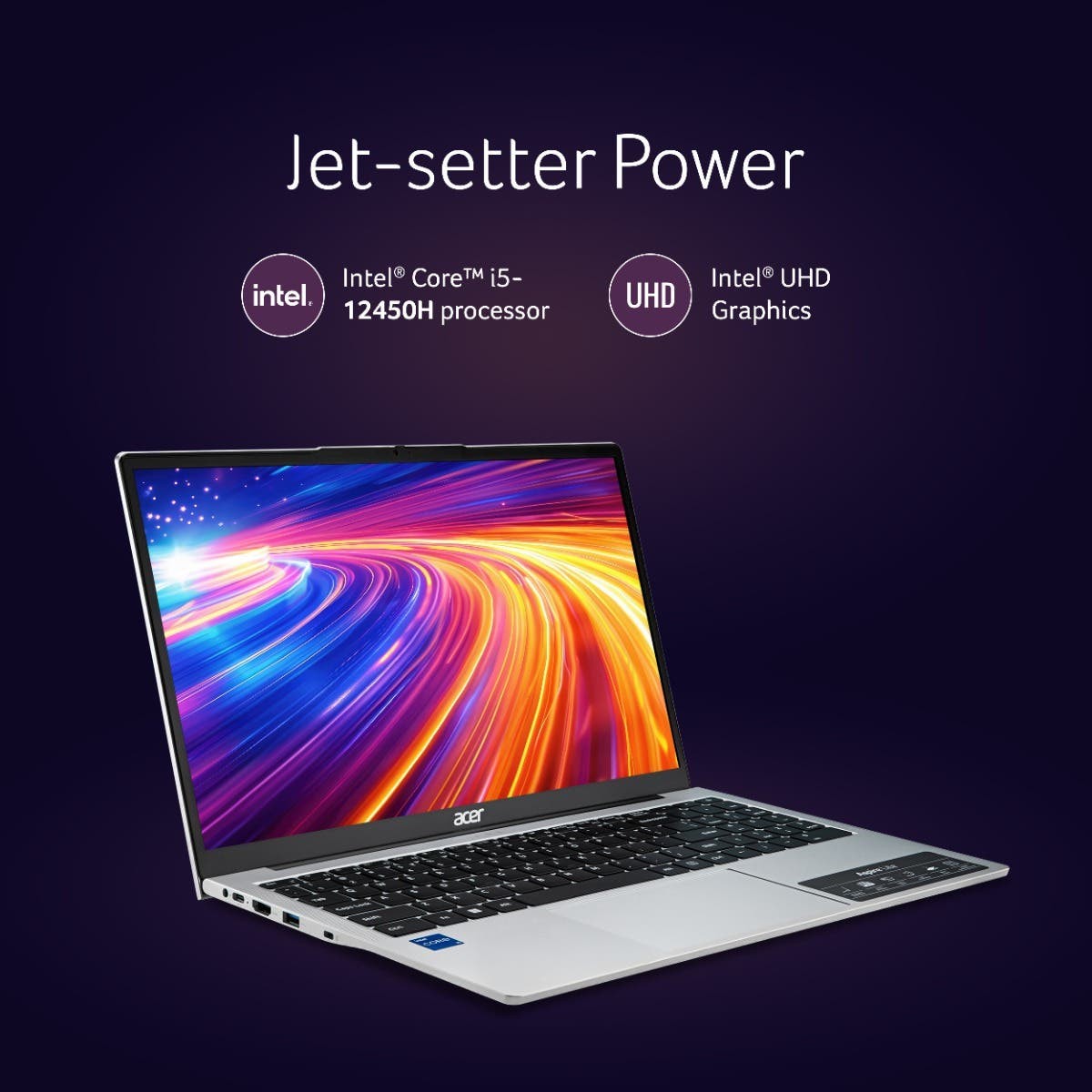 Ssd Acer Aspire Processor Upgrade LAPTOP ACER Aspire A515-57-55KJ