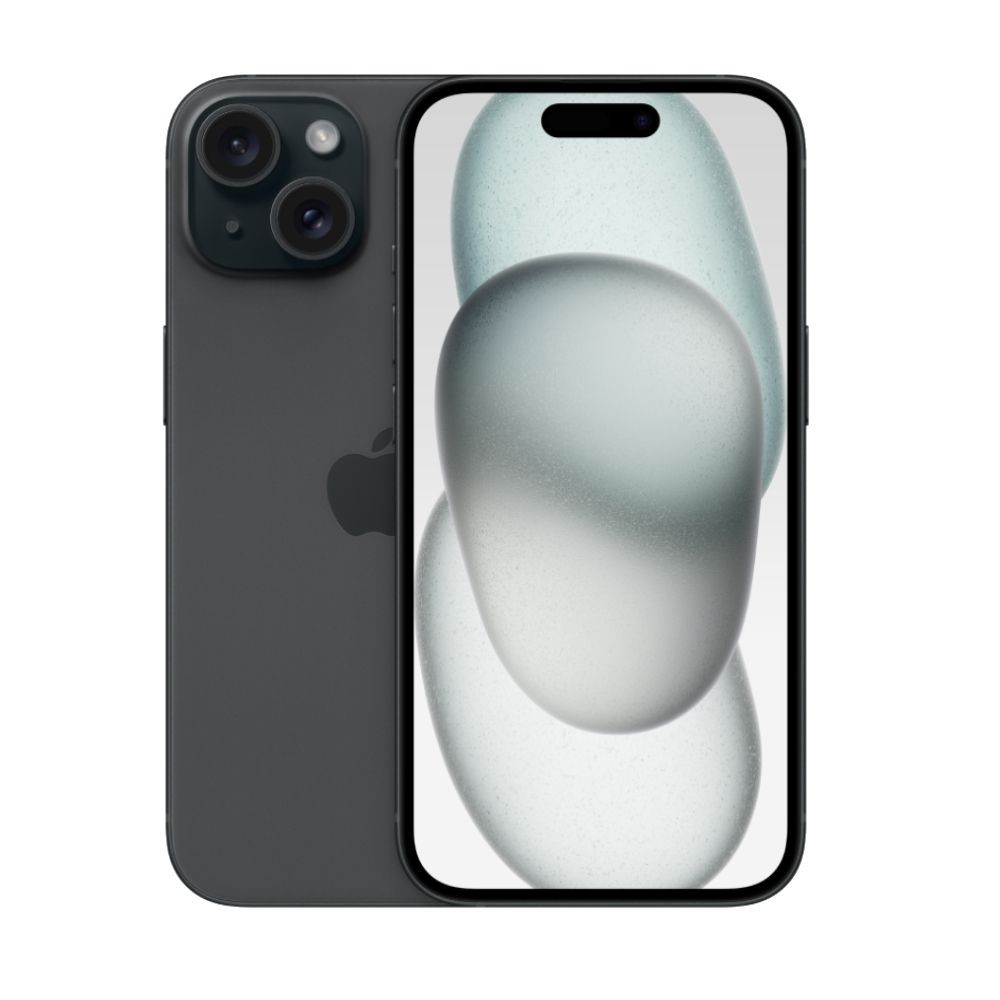 Iphones Gamestop Sell Tablet IPhone And Tablet