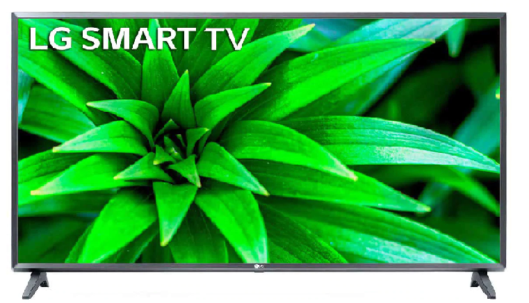 Buy Home Appliances online India-Vasanth & Co Buy TCL 43 inch 108 cm 43P635  Pro Bezel Less Full Screen Series Ultra HD 4K Smart LED Google TV - Vasanth  and Co