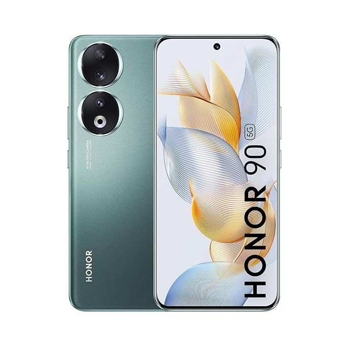 Buy Realme 10 (Clash White 128 GB) (8 GB RAM) at the Best Price in India