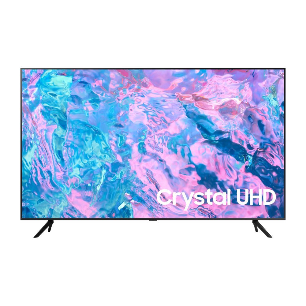 Haier LED Tv, Screen Size: 43 Inches at Rs 10000 in Nagpur