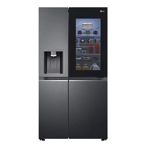 bpl frost free refrigerator old model