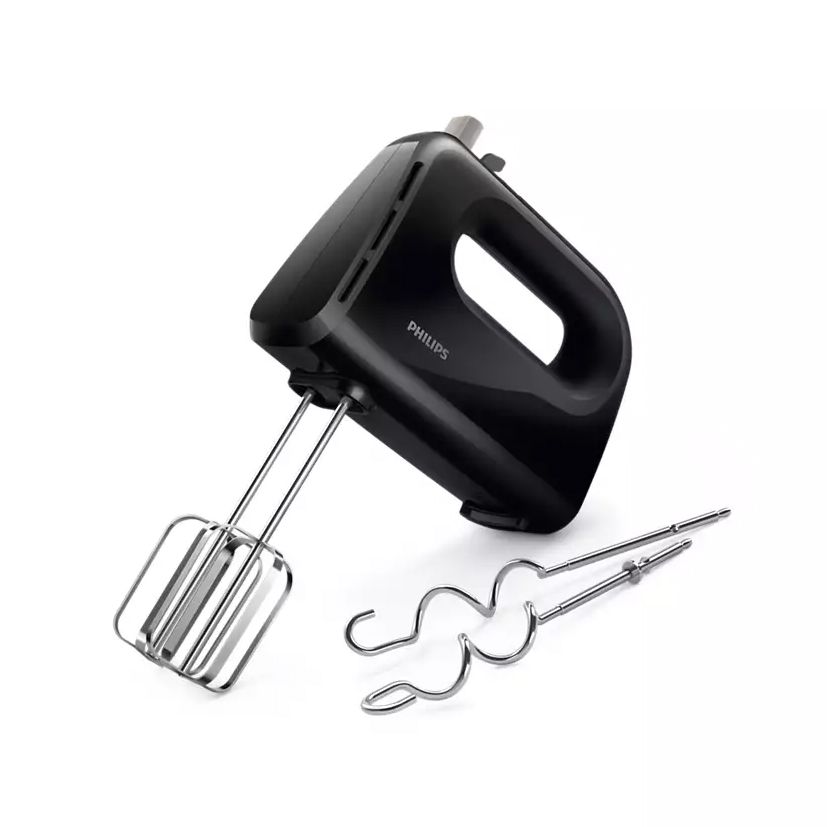 hand mixer phm 2.0