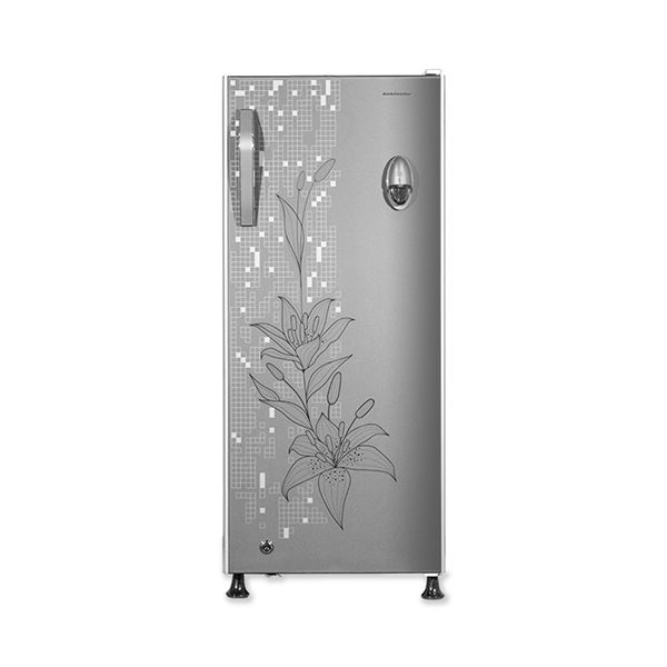 Whirlpool shop refrigerator 21280