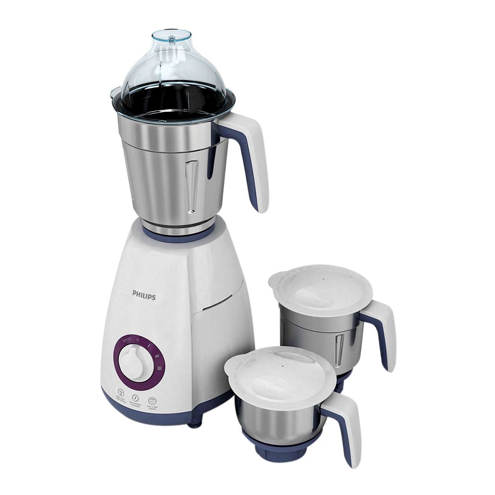 butterfly tornado mixer grinder