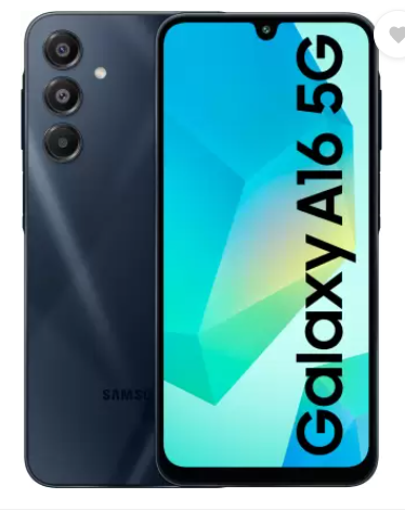 Buy Apple iPhone 15 (128 GB, Blue) at the Best Price in India