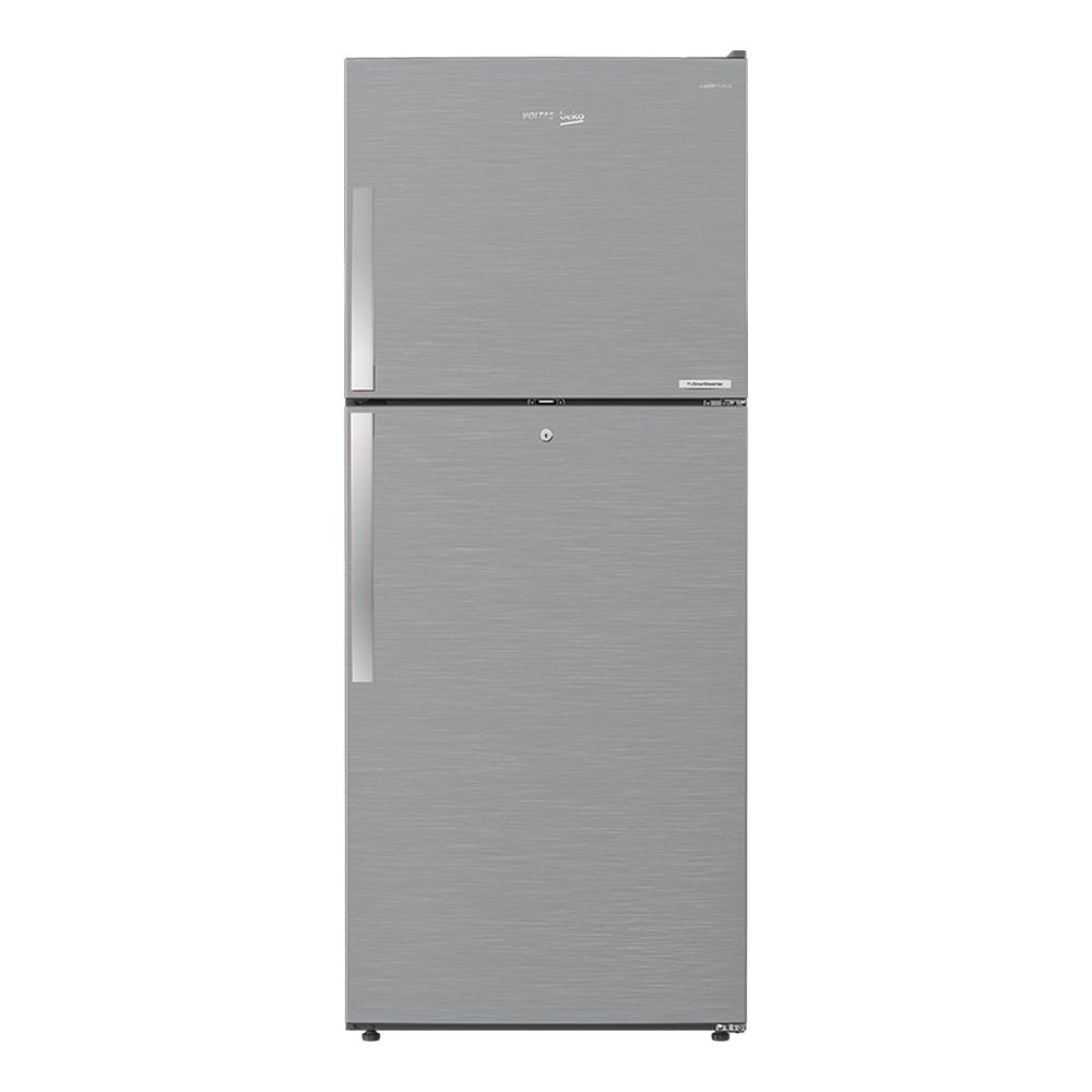 500 litre refrigerator 5 star