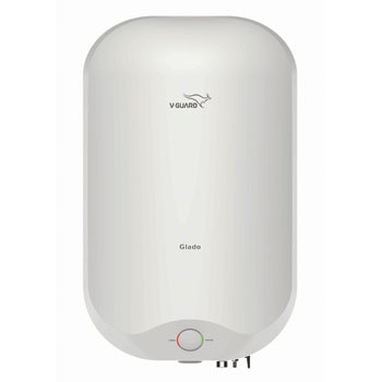 Buy V Guard LTR Glado Water Heater at the Best Price in India