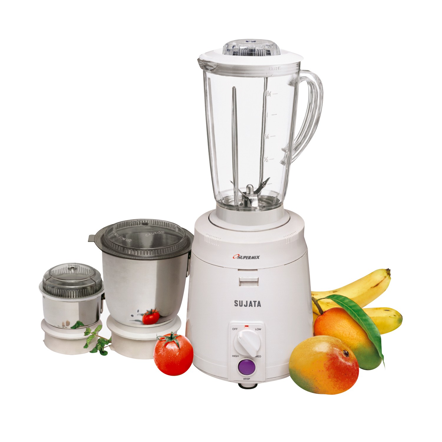 Sujata Mixer Motor 900 Watt Price Buy Sujata Supermix 900 W Mixer