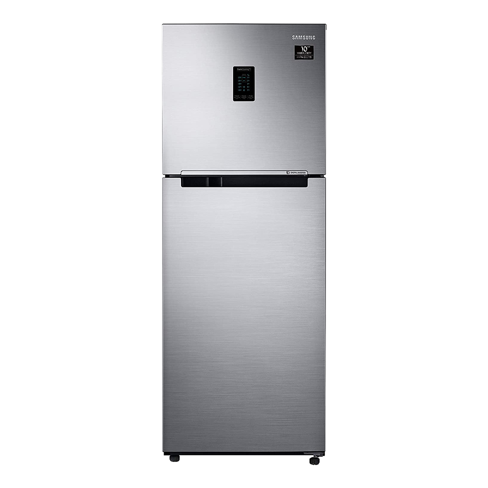 S*a様 118ErnstLeitzGmbHWetzlarSummarex85m Buy Samsung 301L Twin Cooling Plus 3 Star Double Door Refrigerator
