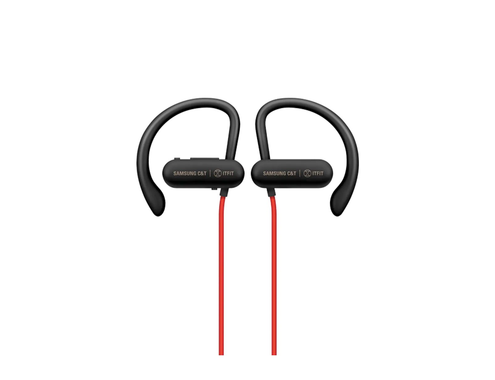 Buy Samsung ITFIT Wireless Earphone BE7 Blue at the Best Price