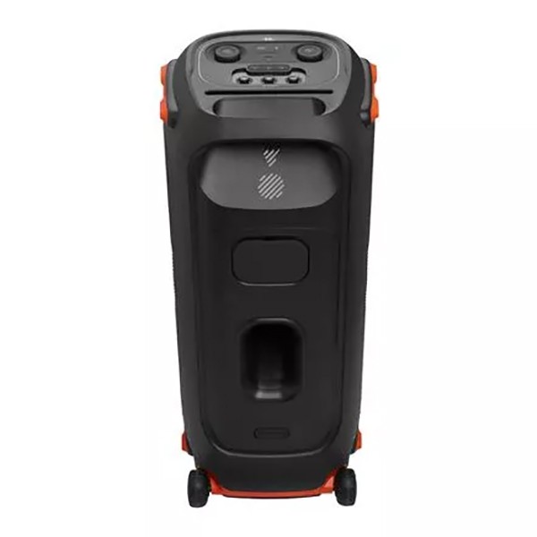 Buy JBL Partybox 710 800W Party Speaker, Black at the Best Price