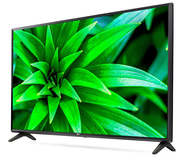 32型 テレビ LG 家中のテレビ全てに高画質を。Full HD対応ハイスペック32型テレビ