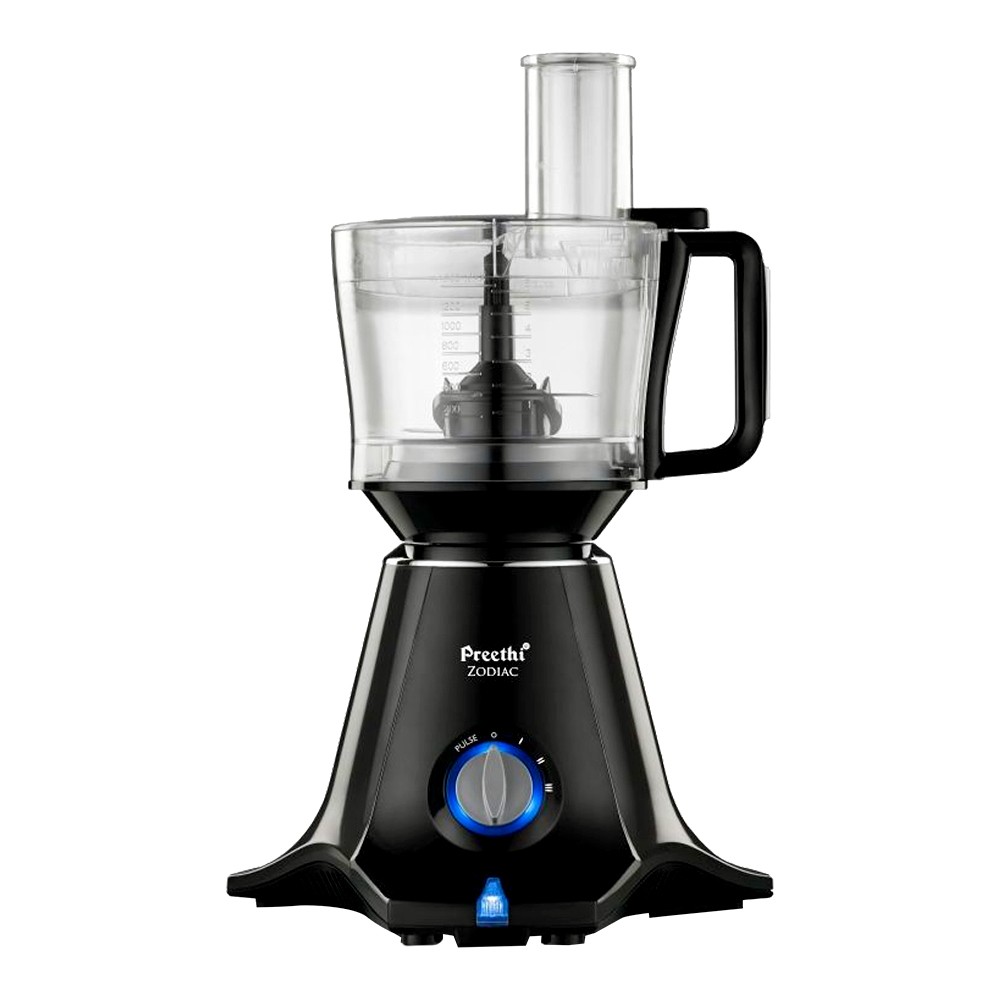 Preethi Crown Vasanth And Co Mixie Price 750 Watt Preethi Mixie