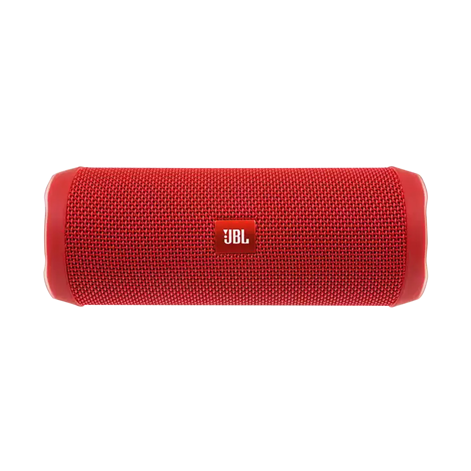 JBL Flip 4 Portable Bluetooth Speaker,Red (JBLFLIP4RED) | Best Online  Electronics Store | Kerala Online Shopping | Oxygen Digital