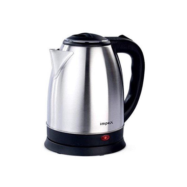 Buy Impex Streamer 1501 Electric Kettle at the Best Price in