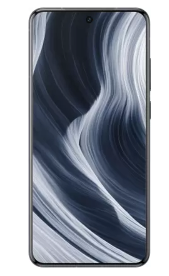 Buy vivo X200 5G (Cosmos Black, 256 GB) (12 GB RAM) at the