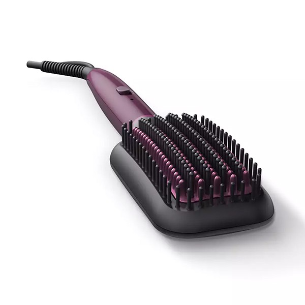 Philips Straightener Best Hair Straightener For The Price Philips