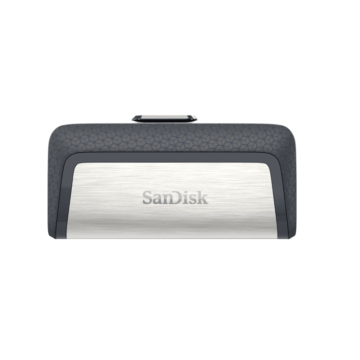 Buy SanDisk Ultra Dual Drive Go 32GB USB Type C Pendrive at