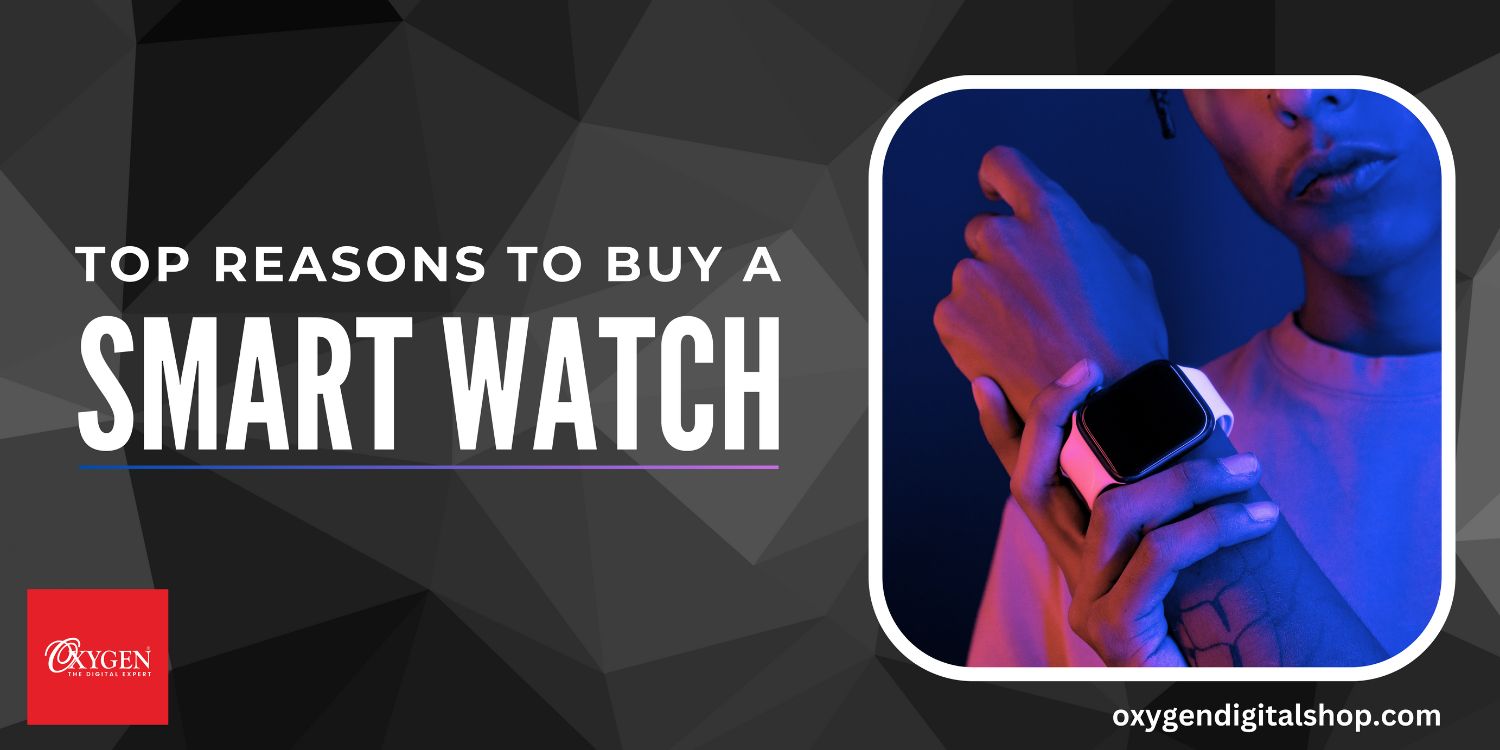 How to Wear a Watch - Watch Buying Guide - Macy's